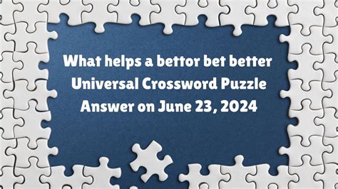 bet crossword clue|bet crossword clue answer.